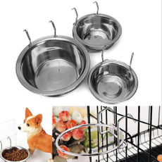 poultry, Steel, Pets, Stainless Steel