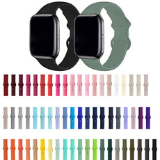 applewatchband40mm, Bracelet, applewatchband44mm, Jewelry