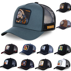 Fashion, Trucker Hats, Hats, Hip-Hop Hat