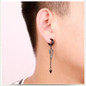 thumbnail - 1