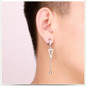 thumbnail - 2