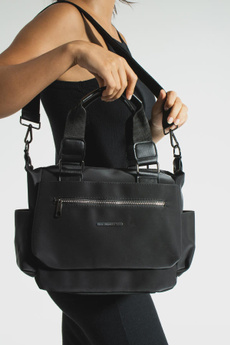 Shoulder Bags, rucksack, leather bag, Backpacks