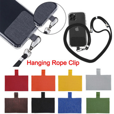 Rope, Exterior, Collar, Teléfono