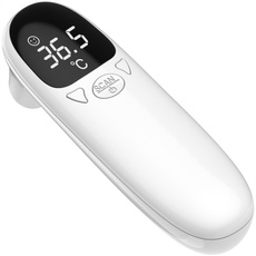 thermometerbabycare, termometro, termometrodigital, Household