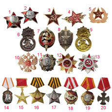 Eagles, fsb, Star, Jewelry