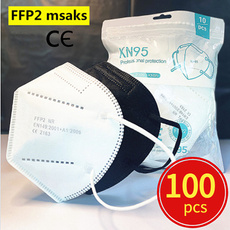 kn95respirator, surgicalfacemask, blackmask, breathmask