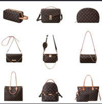 Bolsas Saco Wish Bolsas Saco Wish