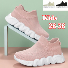 shoes for kids, Sneakers, Fashion, Sports & Outdoors