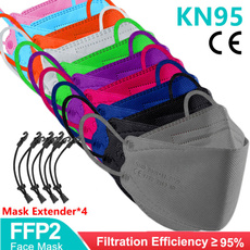 kf94facemask, kn95dustmask, ffp2mask, ffp2facemask