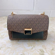 namemichaelkorslita, namecrossbodybagidmichaelkorslita, Medium, Bags