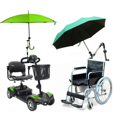 babybuggystrollerchair, Umbrella, umbrellabarholder, pushchair