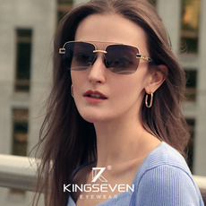 Women, Design, Fashion, sexy Women's Fashion