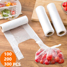 plasticbag, plasticbagorganizer, householdplasticbag, freshkeepingbag