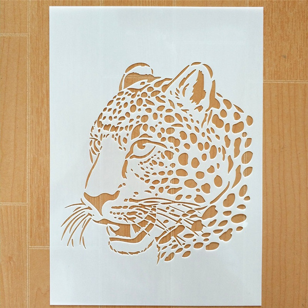 diy-painting-a4-size-stencils-template-for-wall-floor-furniture