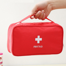 First Aid, Escuela, portable, emergency
