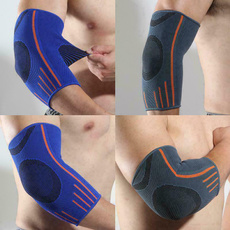 pain, compression, fit, Support