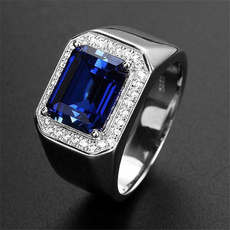 platinum, inlaid, DIAMOND, Jewelry