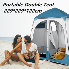 Outdoor, outdoortent, Hiking, camping