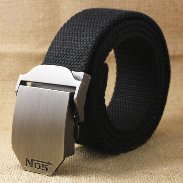 2022 New Male Leisure Belts For Men Fashion Trend Designer Business Casual  Pu Leather Trouser Belt