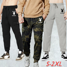 trousers, Combat, men trousers, Army