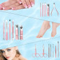 thumbnail - 8
