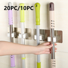 Kitchen & Dining, Hangers, bathroomproduct, Tool