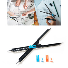 drawingruler, scaledivider, ruler, Tool