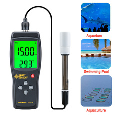 water, moisturemeasuringinstrument, waterphmeter, soilphmeter