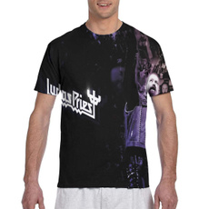 Mens T Shirt, judaspriest14menstshirt, creativityshirt, summerfashiontshirt