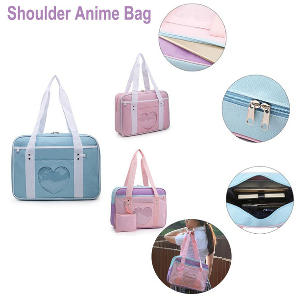 Kawaii Bags And Purses - Temu Australia