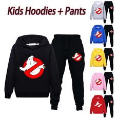 kidshoodieset, kidshoodie, trousers, printed