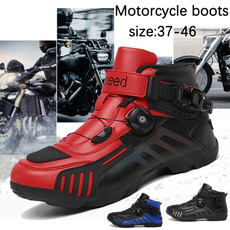 motorcycleaccessorie, ankle boots, Sneakers, Outdoor