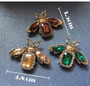 thumbnail - 6