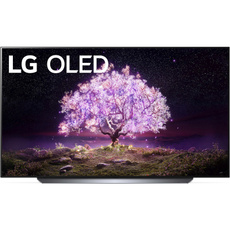 Lg, 55inchtv, lgtv, TV