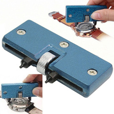 case, presscloserremover, jeweleryampwatche, Battery