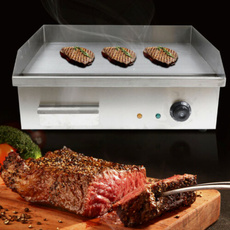 electricbbqoven, electricgriddlecooktop, nonstick, electricgriddle