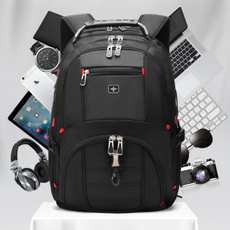 waterproof bag, travel backpack, Laptop, Sport