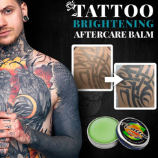 tattoorepair, tattoo, Tattoo Supplies, tattootool