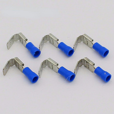piggybackconnector, terminal, electricalwire, wireconnectorwaterproof