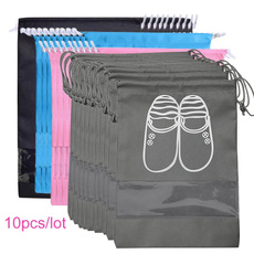 storage bag, moistureproof, Drawstring Bags, Totes