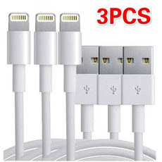 iphone 5, usb, Iphone 4, charger