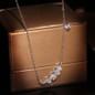 thumbnail - 2