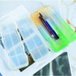 thumbnail - 3
