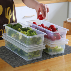 vegetablestoragebox, Storage Box, Kitchen & Dining, Container