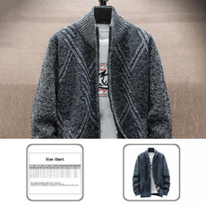 Home & Kitchen, cardigan sweaters, Outerwear, sweater coat