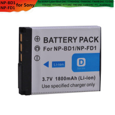 Battery, npbn1, npbn1battery, sonycamera