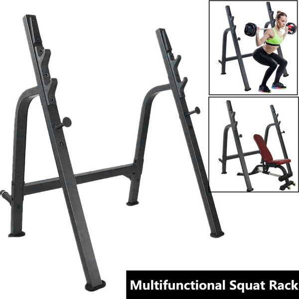 Squat 2024 rack wish