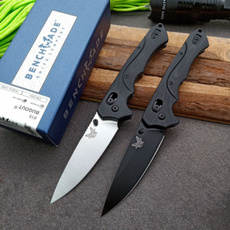 camping, Hunting, benchmade, Tool