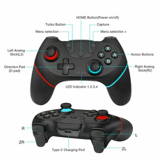 wireless, Video Games & Consoles, gamehandle, PC Games