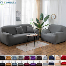 Polyester, loveseat, Spandex, couchcover